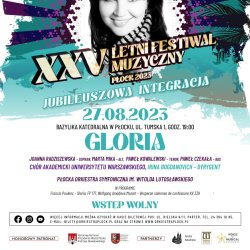 2023-08-27_mozart-poulenc-plock_plakat_plakat 27.08.2023_1440